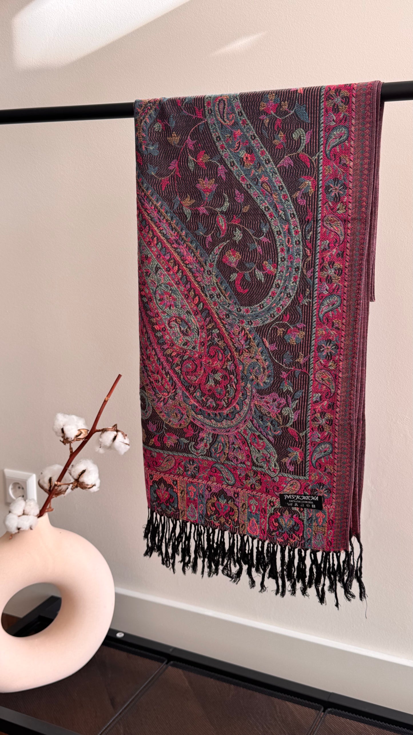 Pashmina