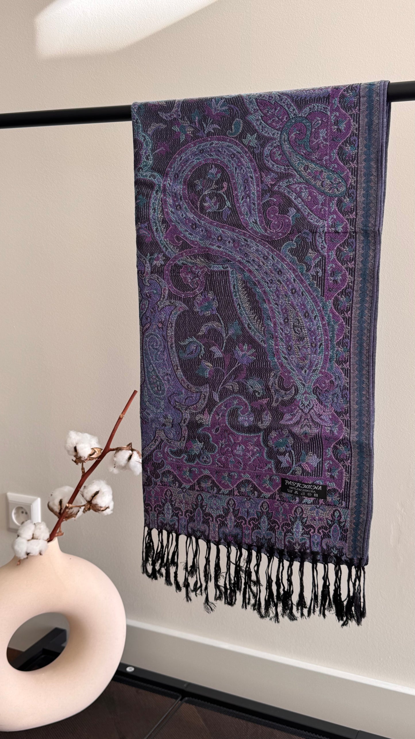 Pashmina