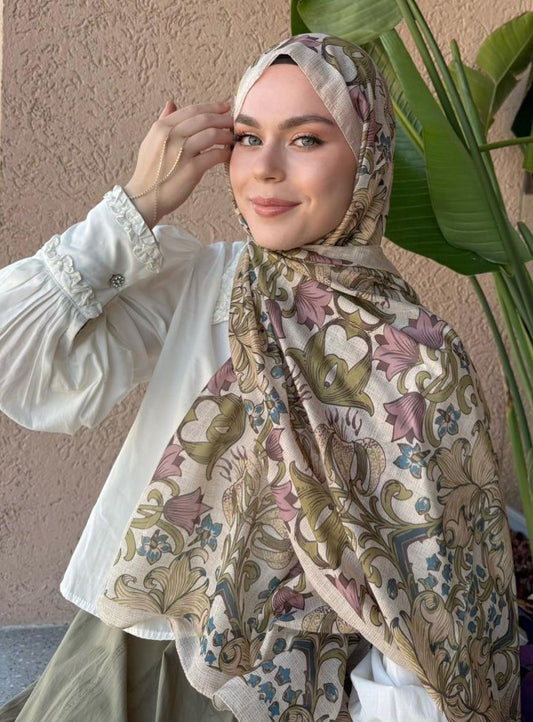 ๐๐๐ฅ๐ - ๐ฏ๐ฆ๐ธ