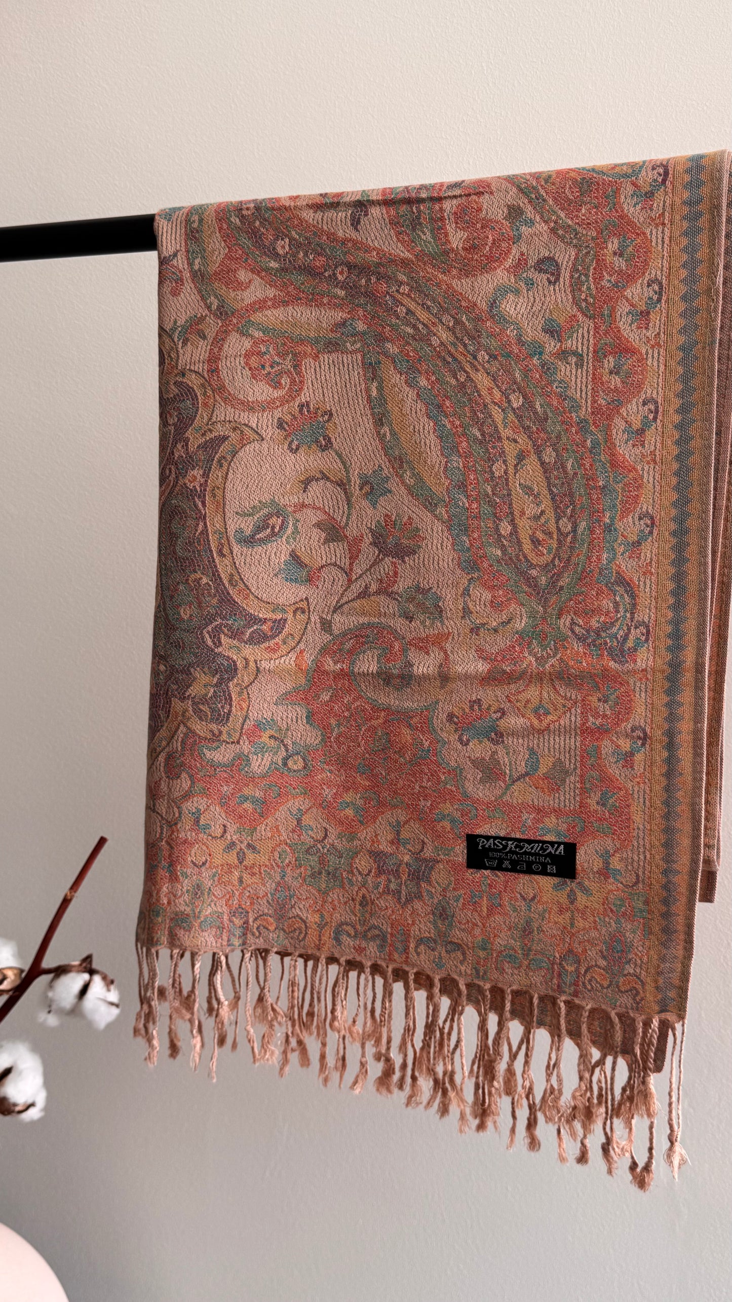 Pashmina
