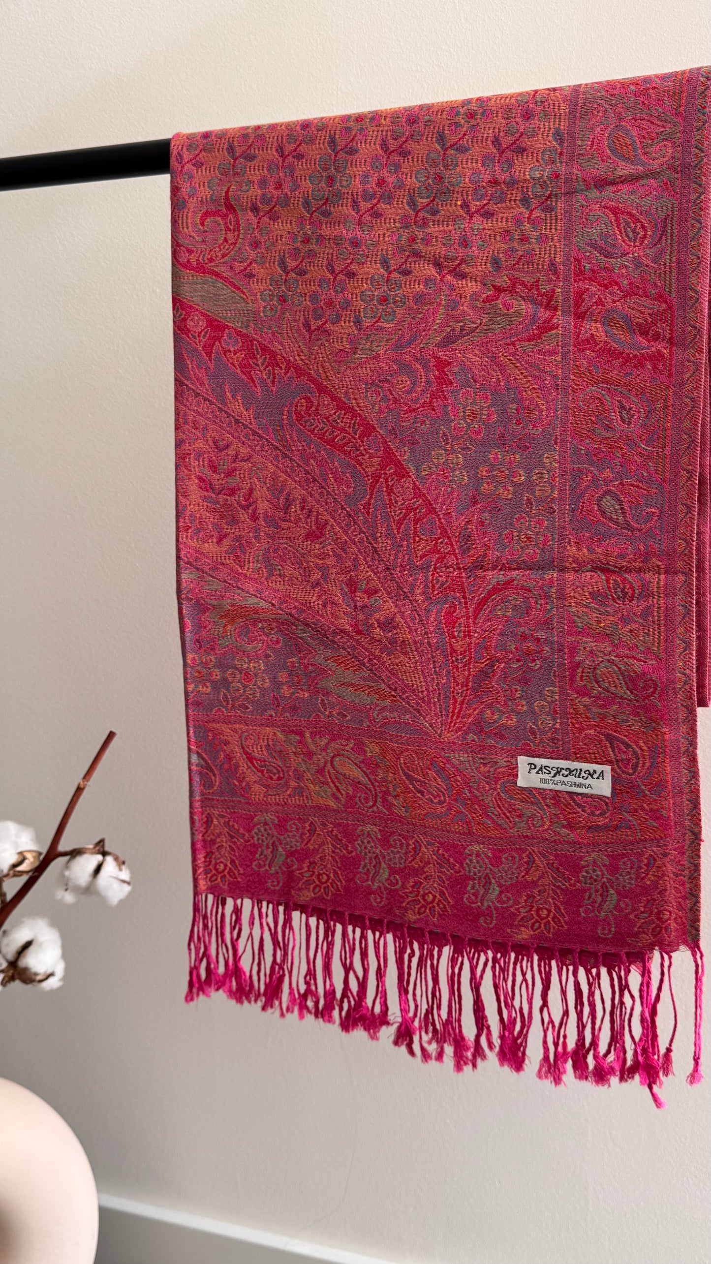 Pashmina