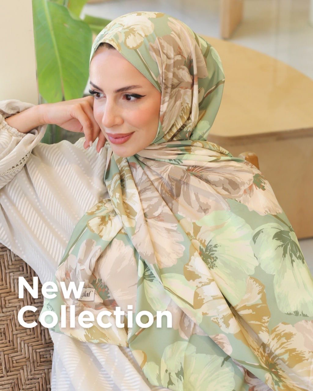 Rosalinda - 𝑵𝒆𝒘