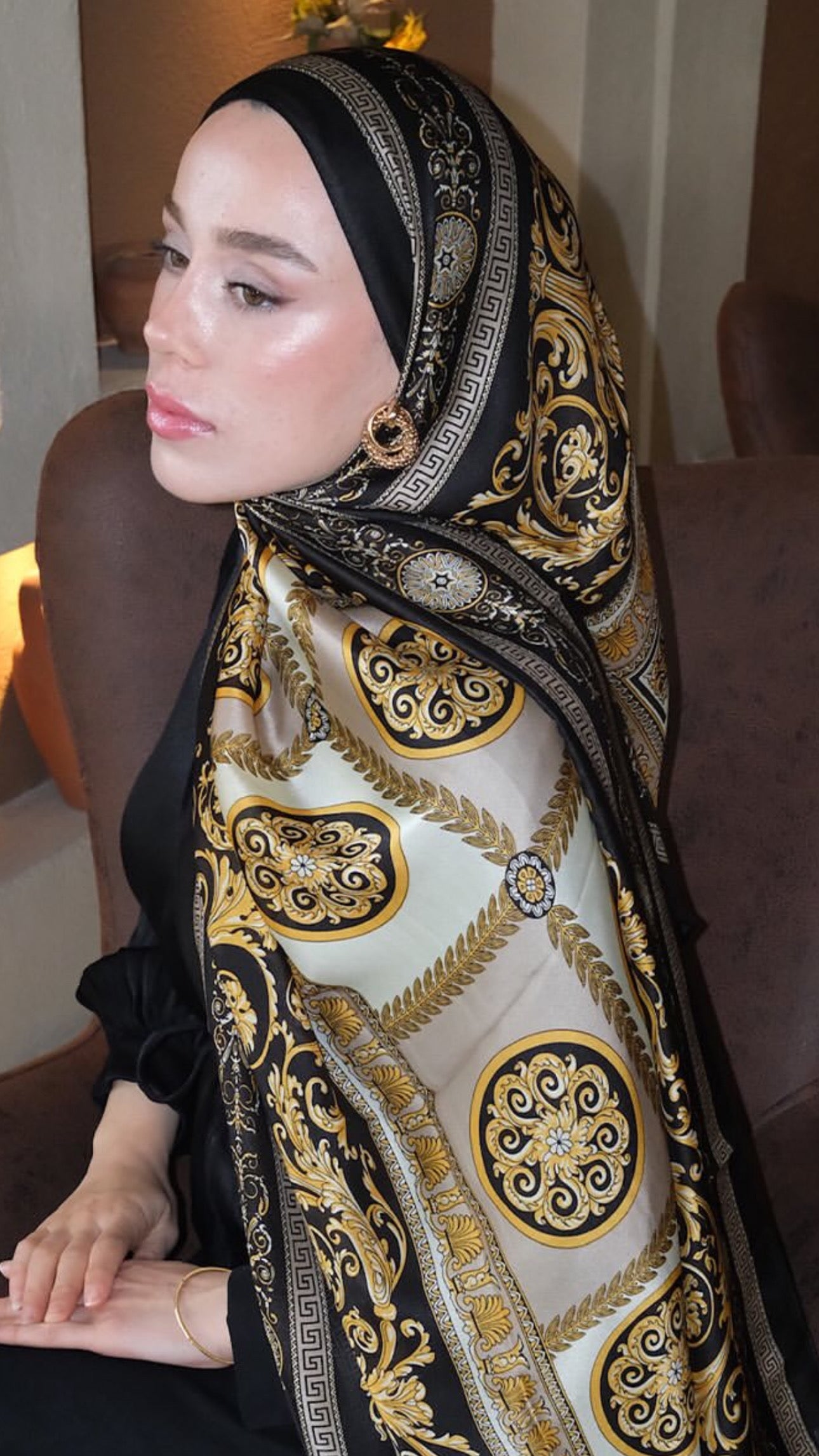 Versace