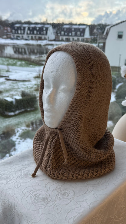 Balaclava