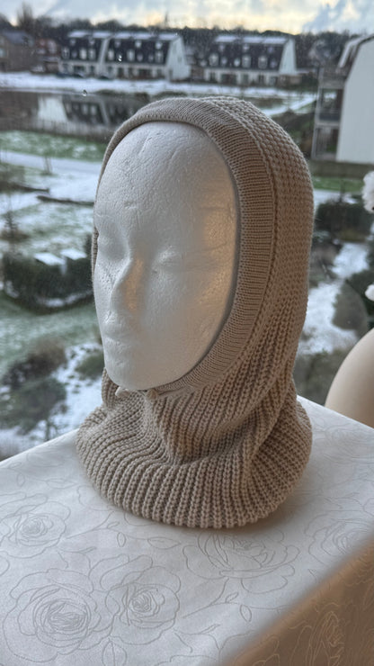 Balaclava