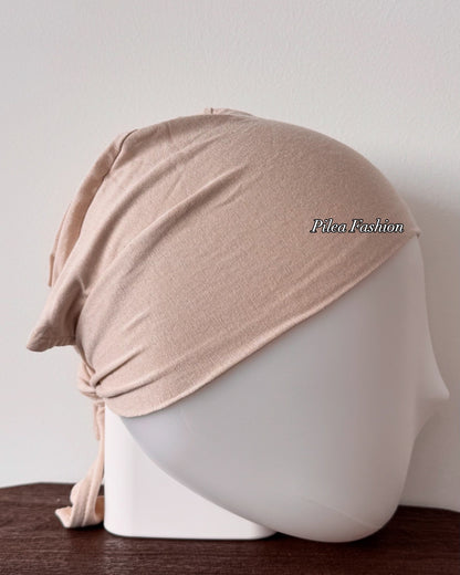 Antislip Onderkap