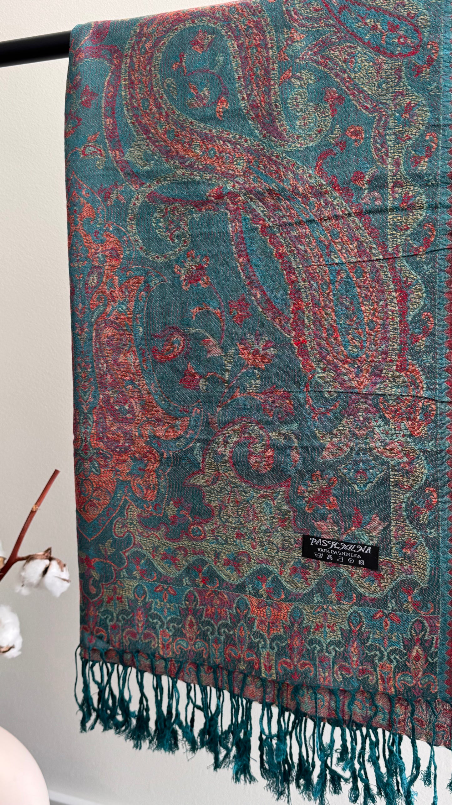 Pashmina