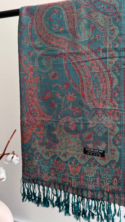 Pashmina