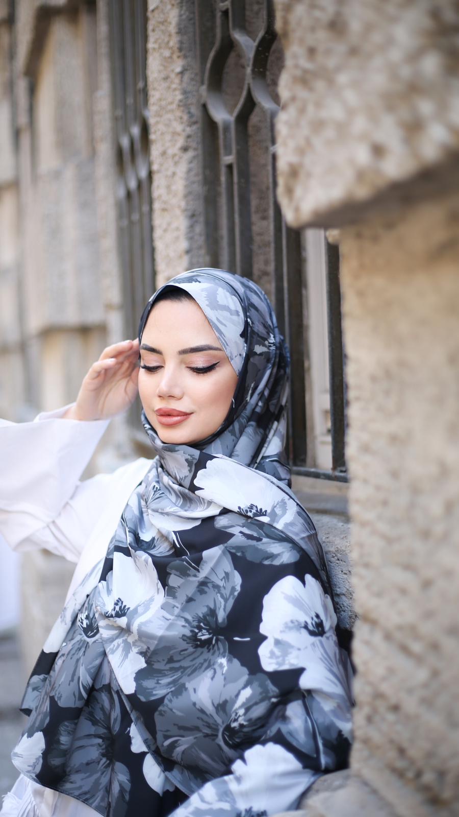 Rosalinda - 𝑵𝒆𝒘