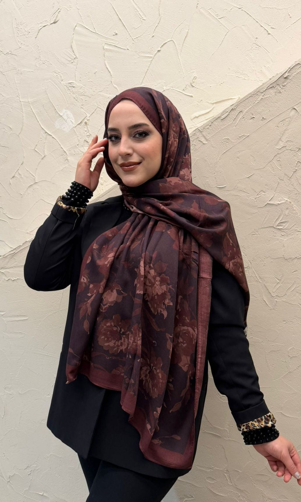 Nevbahar Limited Edition