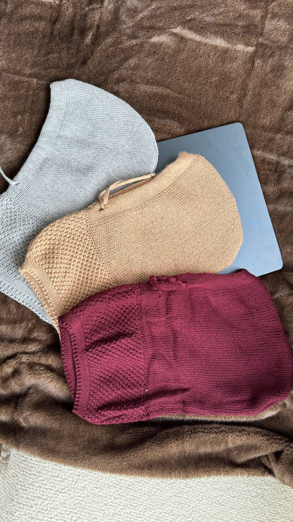 Balaclava