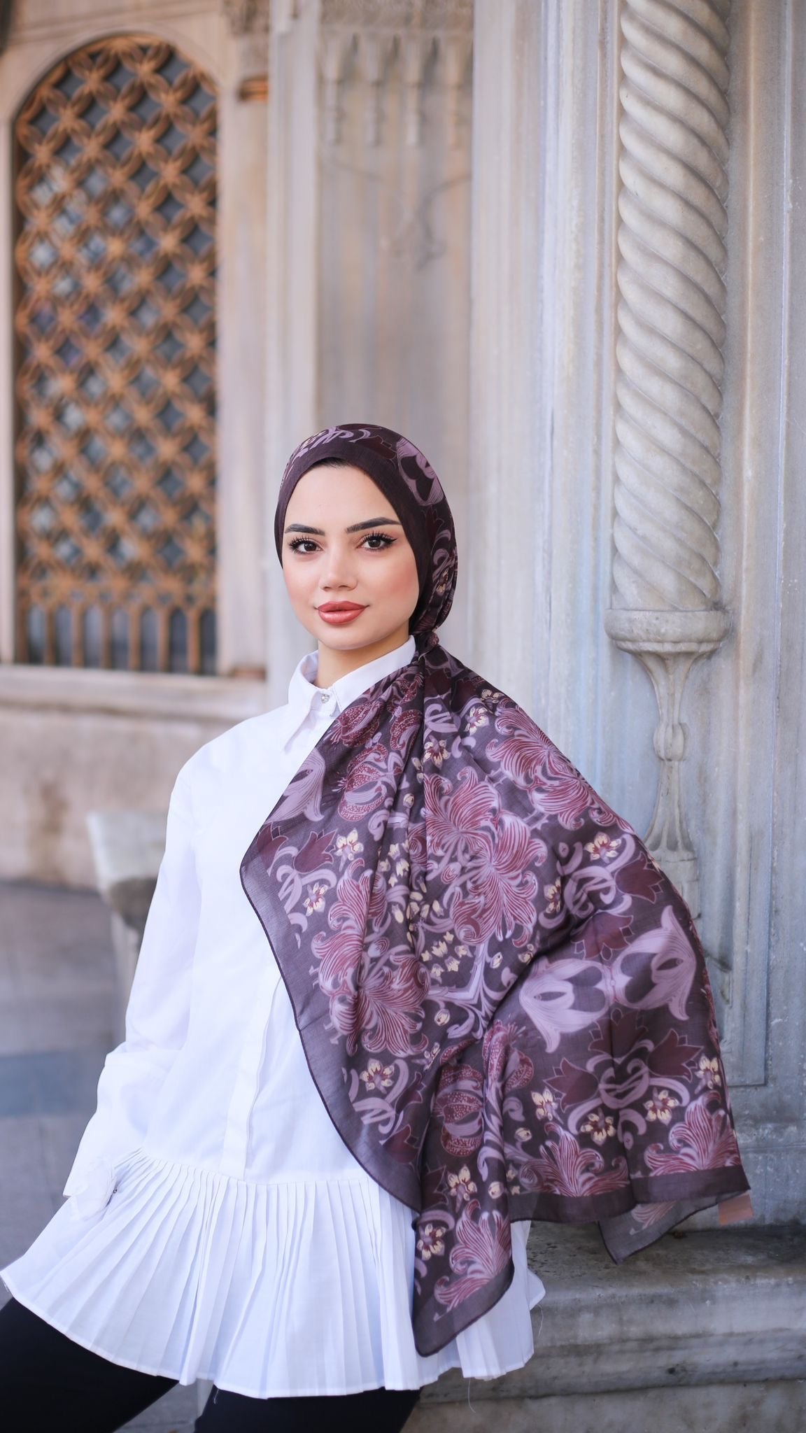 𝐋𝐚𝐥𝐞 - 𝘯𝘦𝘸