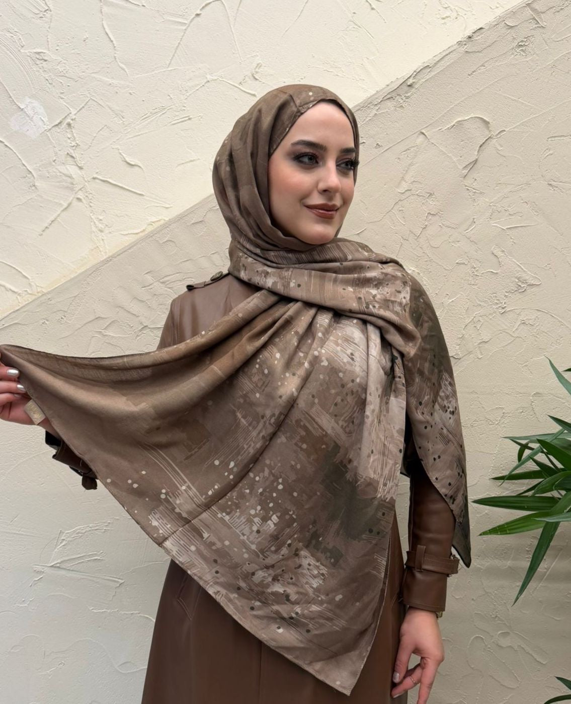 Sahra Limited Edition