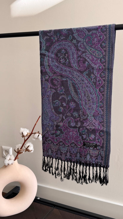 Pashmina