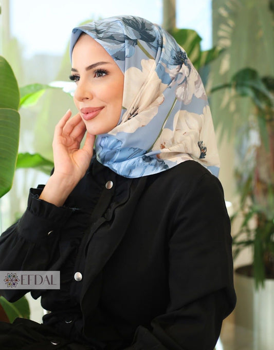 Rosalinda Eşarp - 𝘯𝘦𝘸