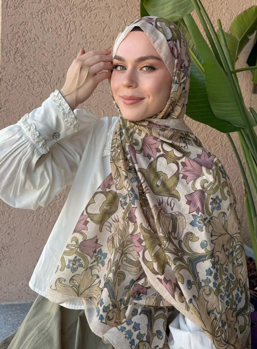 𝐋𝐚𝐥𝐞 - 𝘯𝘦𝘸