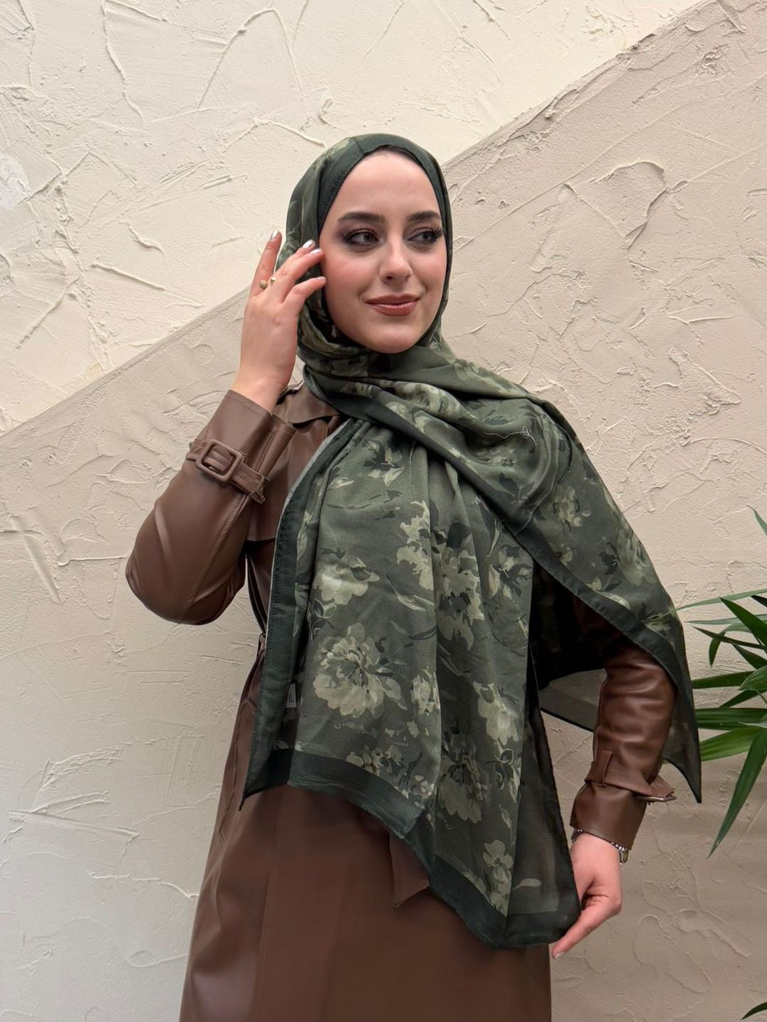 Nevbahar Limited Edition