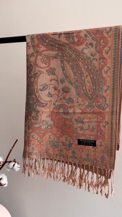 Pashmina