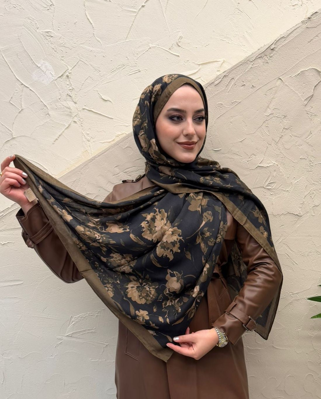 Nevbahar Limited Edition