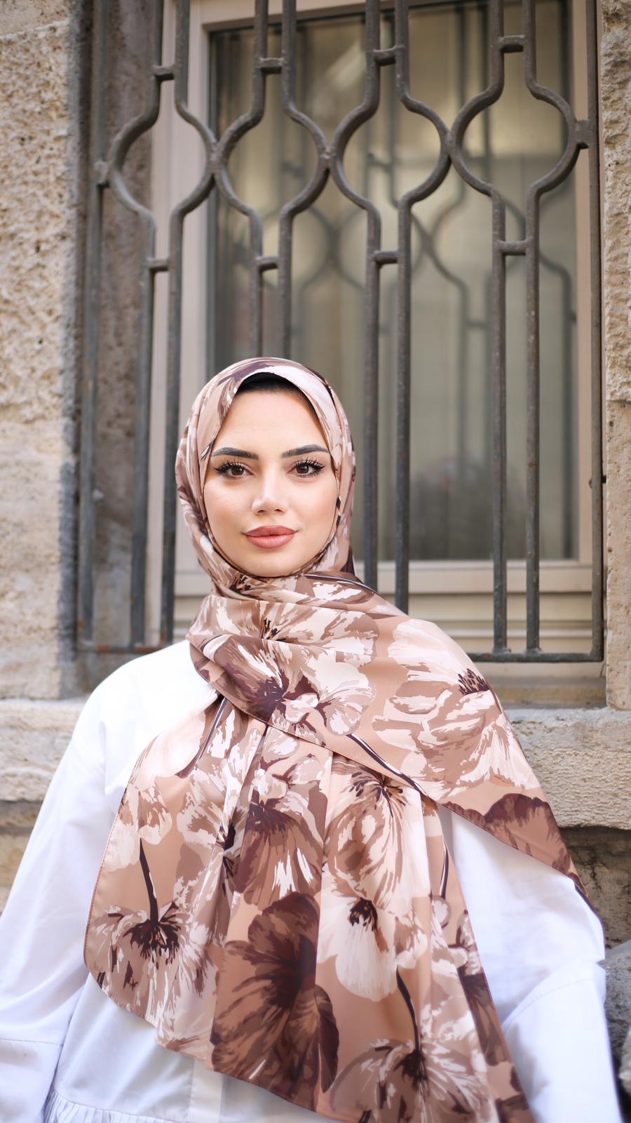 Rosalinda - 𝑵𝒆𝒘