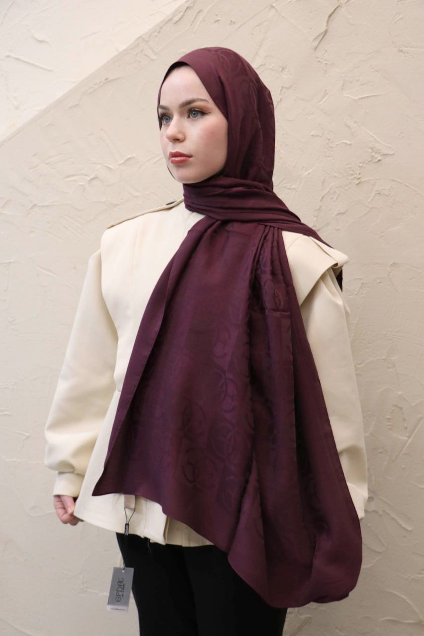 Lyocell Nia Pamuk