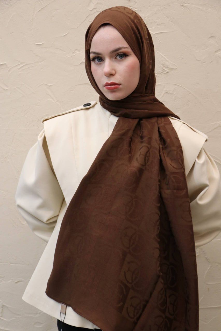 Lyocell Nia Pamuk
