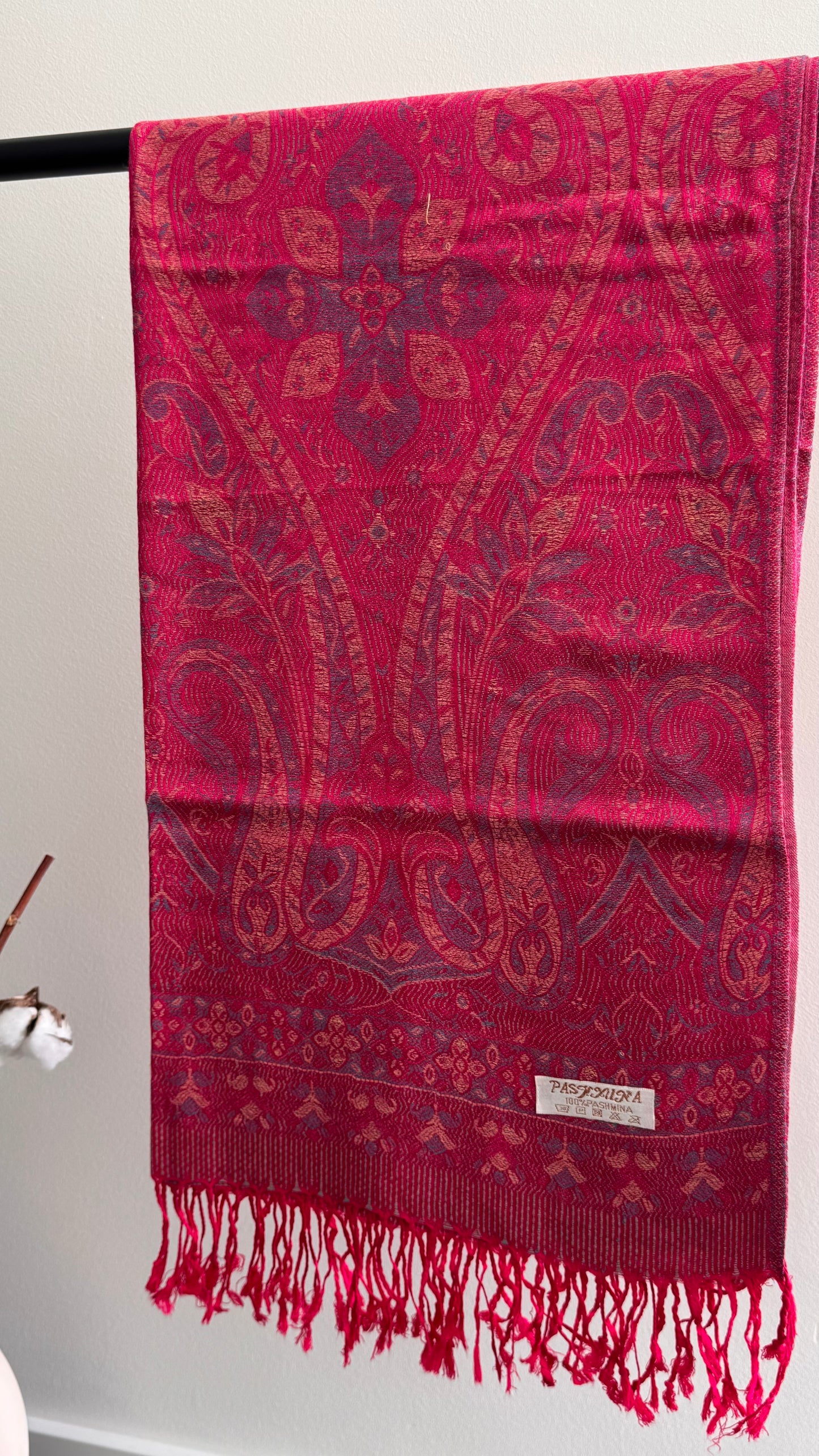 Pashmina