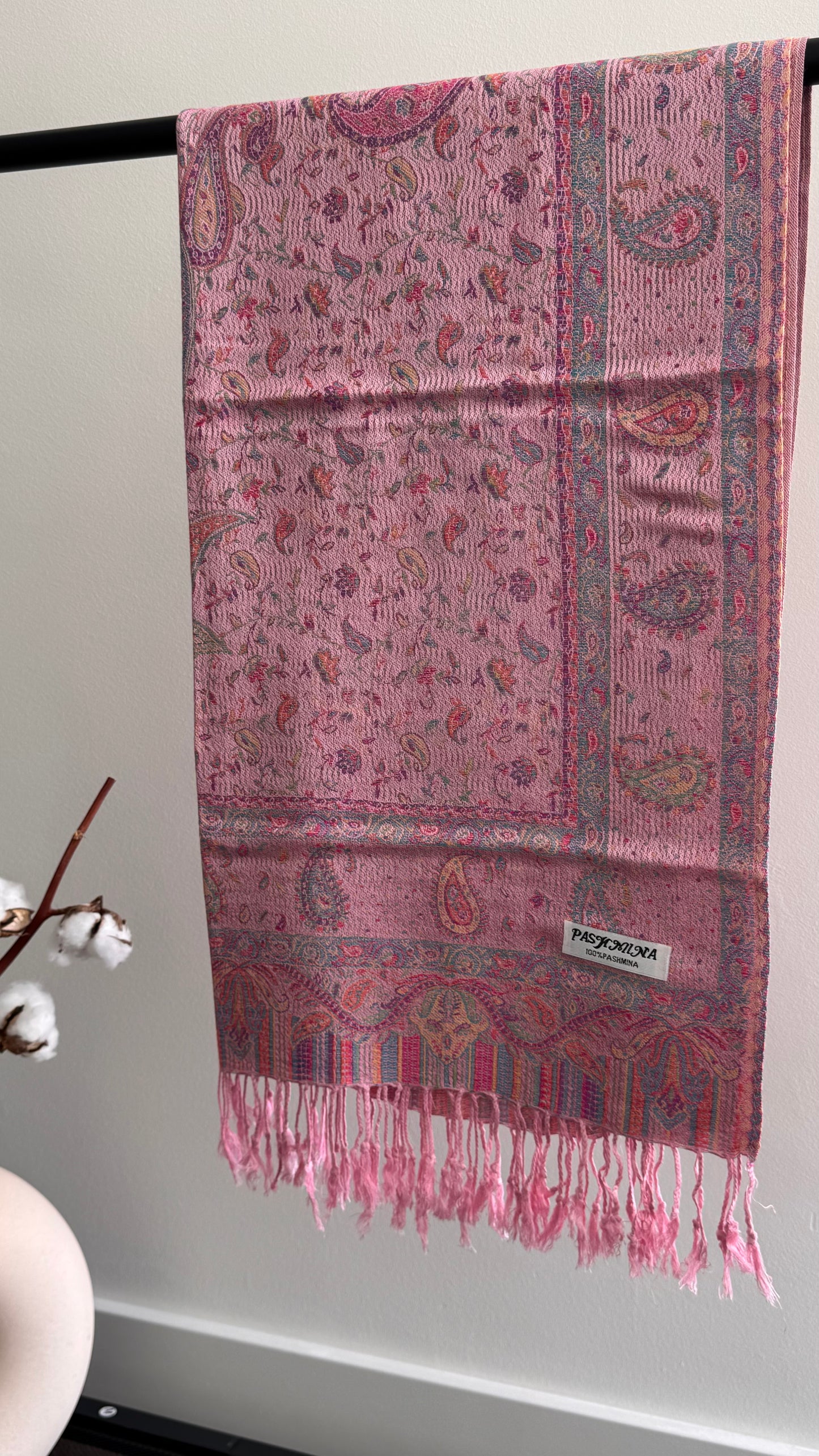 Pashmina