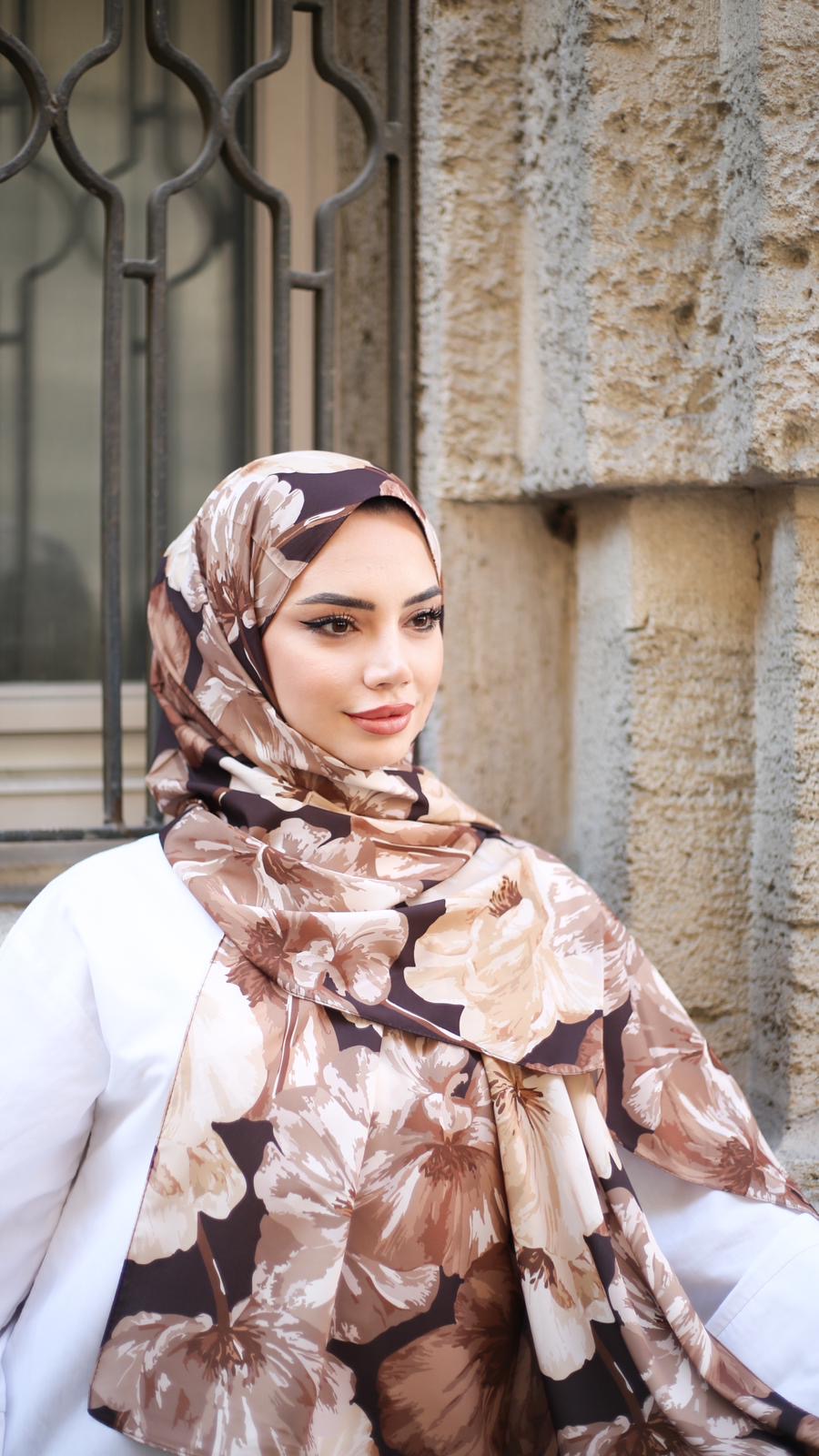 Rosalinda - 𝑵𝒆𝒘