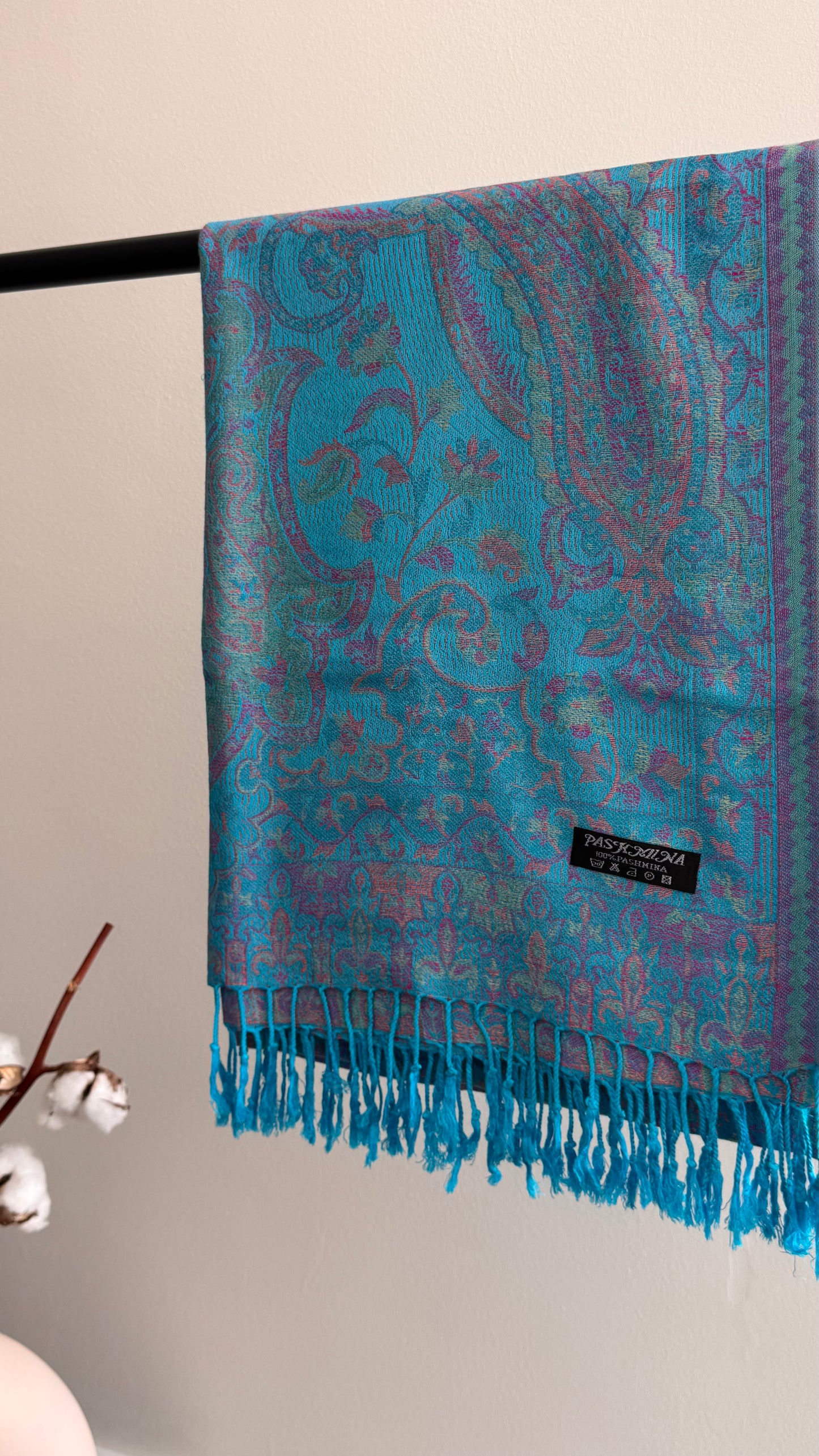 Pashmina