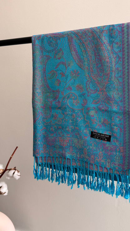 Pashmina