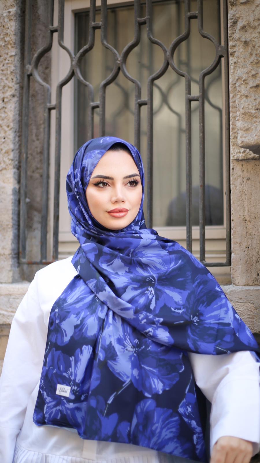 Rosalinda - 𝑵𝒆𝒘