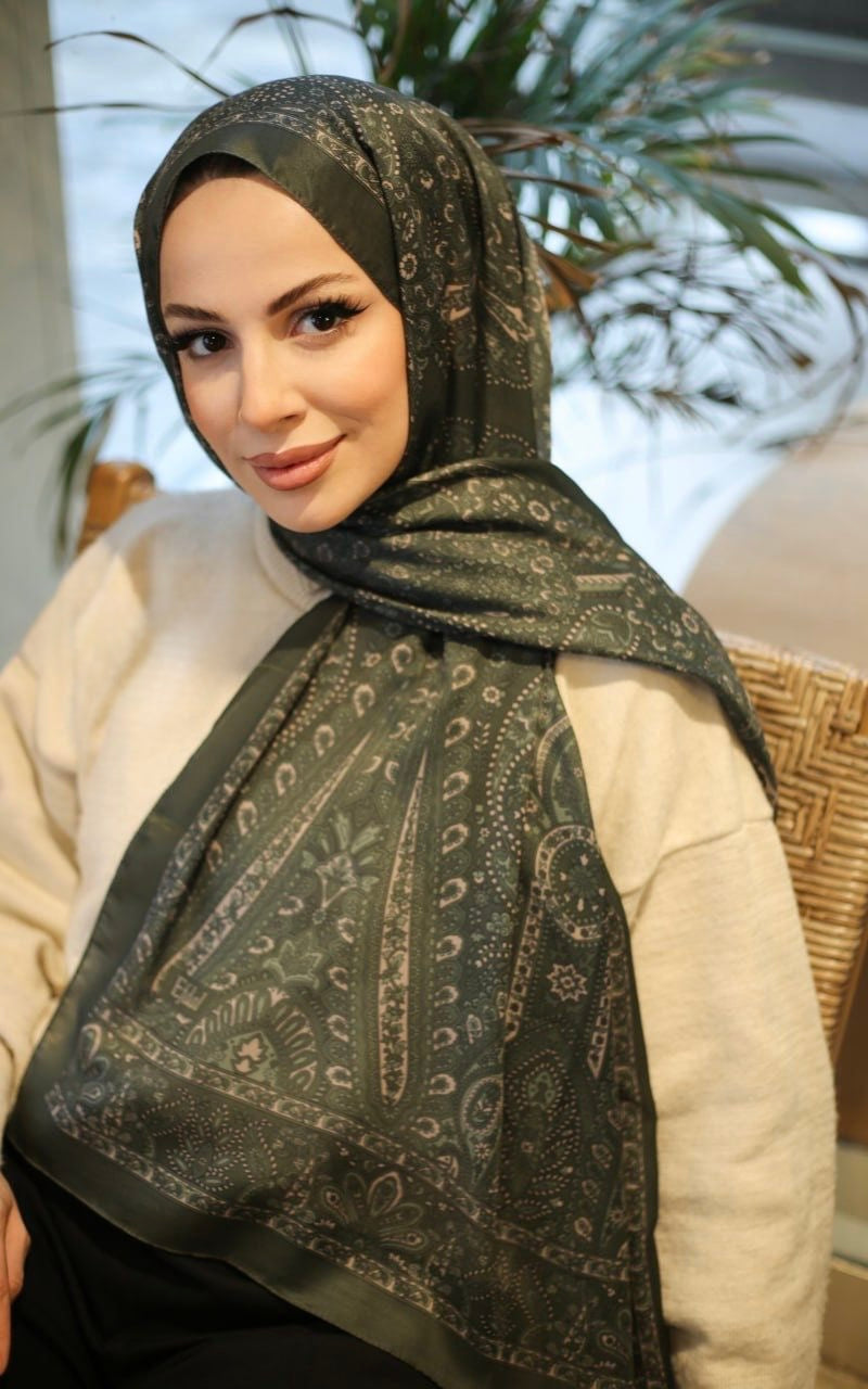 Piraye