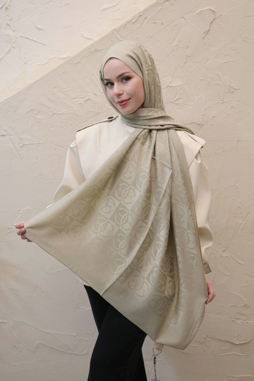 Lyocell Nia Pamuk