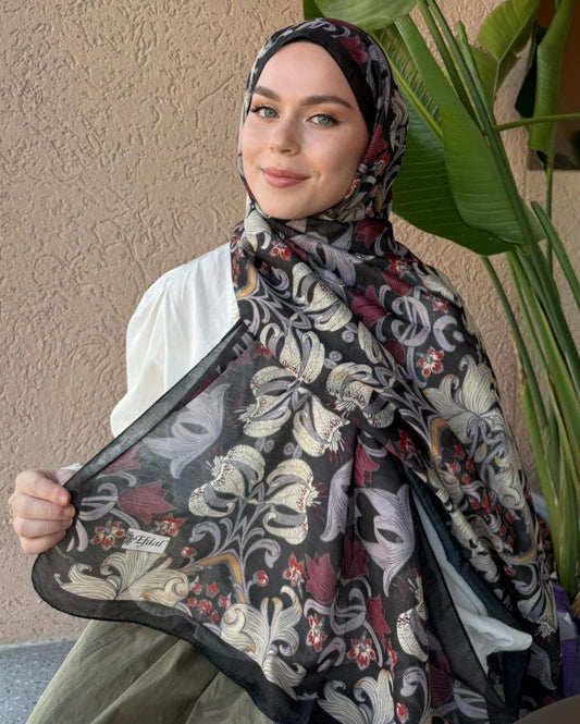 𝐋𝐚𝐥𝐞 - 𝘯𝘦𝘸