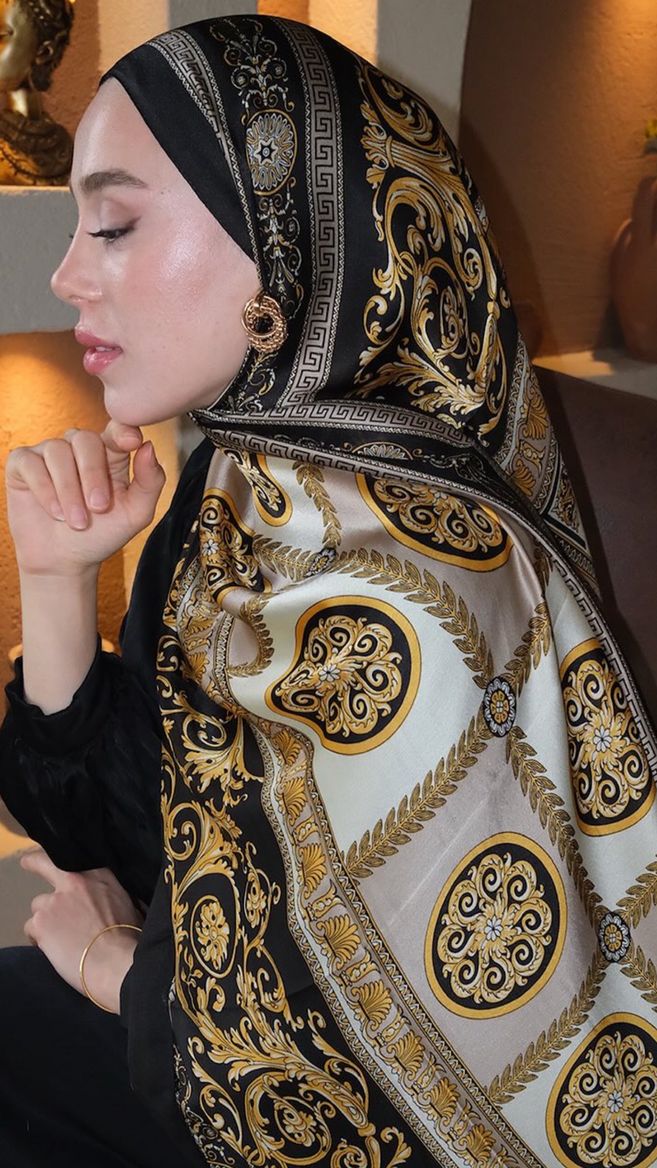 Versace