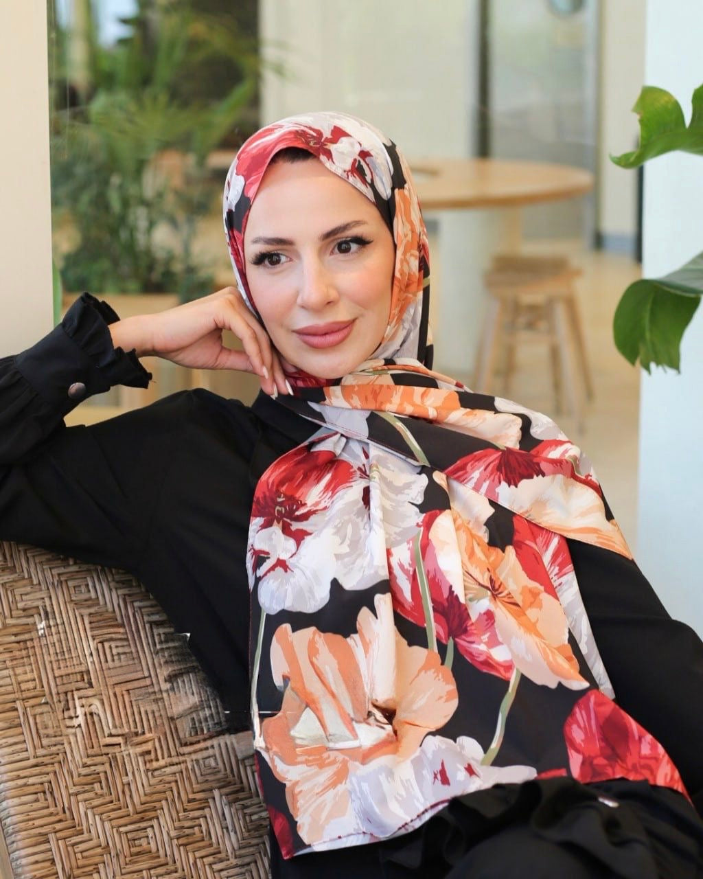 Rosalinda - 𝑵𝒆𝒘