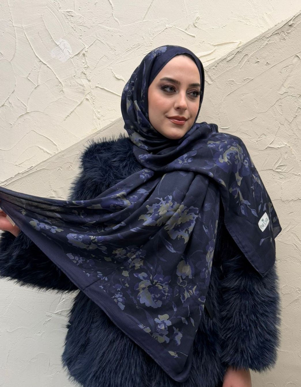 Nevbahar Limited Edition