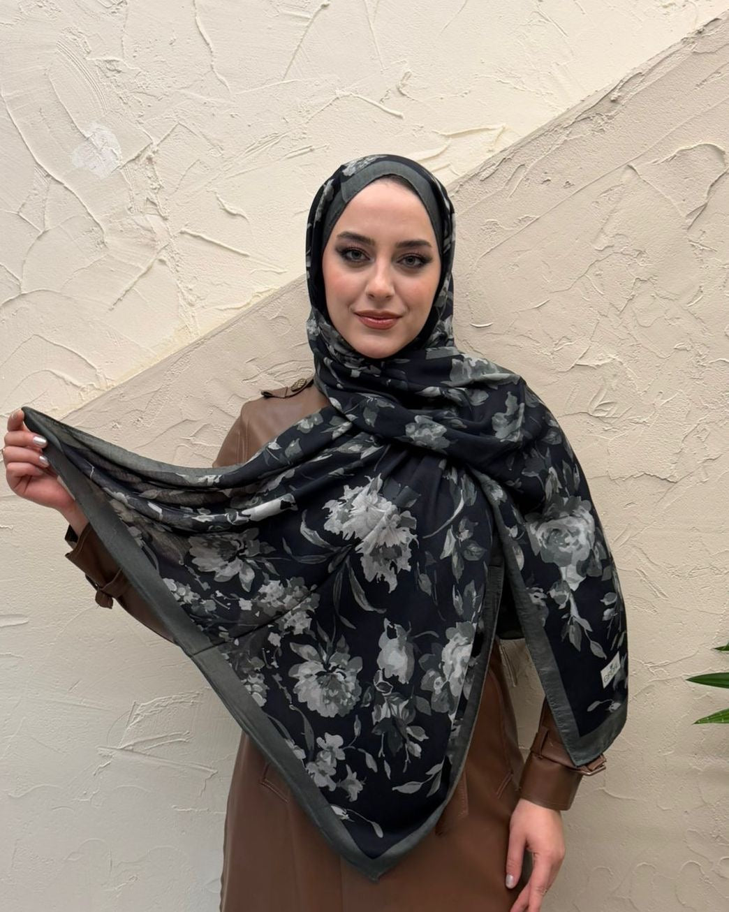 Nevbahar Limited Edition