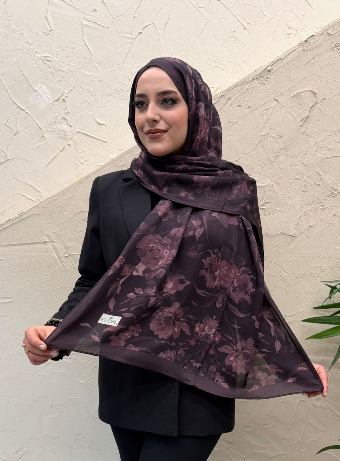 Nevbahar Limited Edition