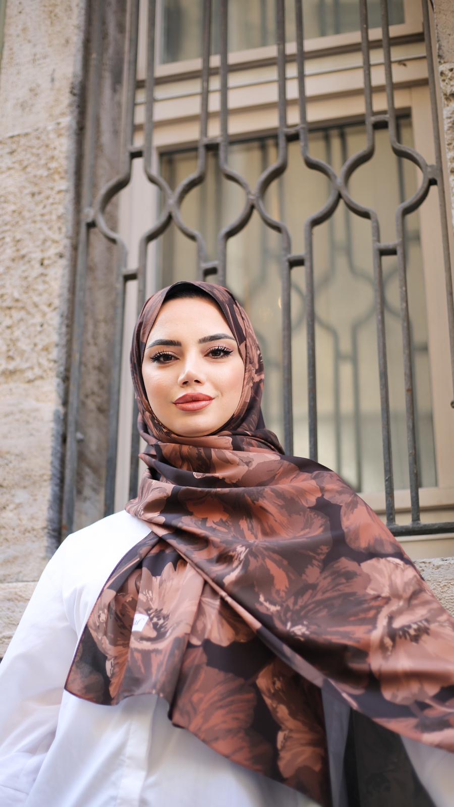 Rosalinda - 𝑵𝒆𝒘