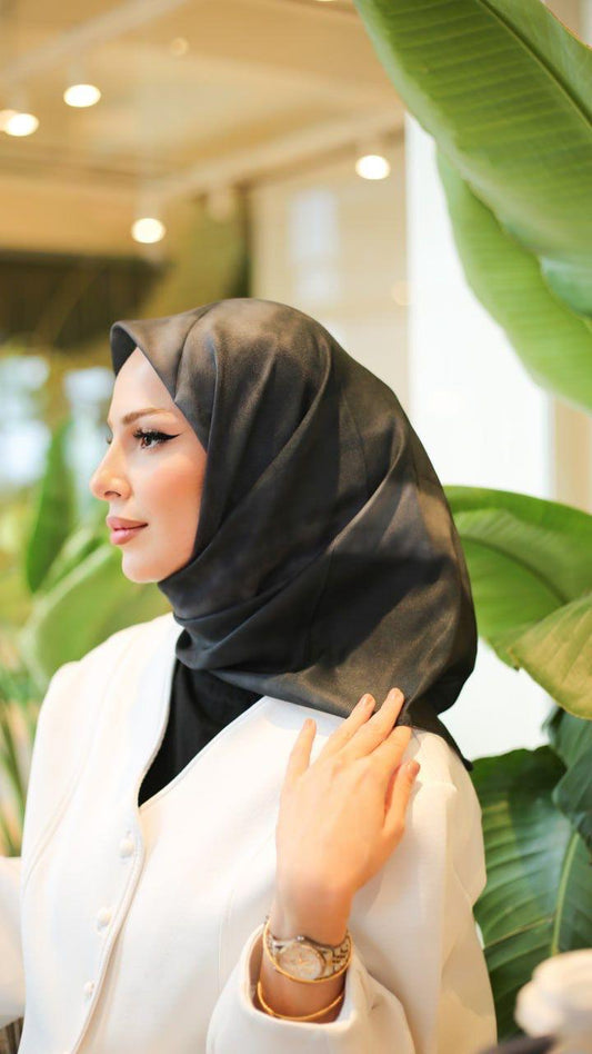 Batık eşarp - 𝘯𝘦𝘸