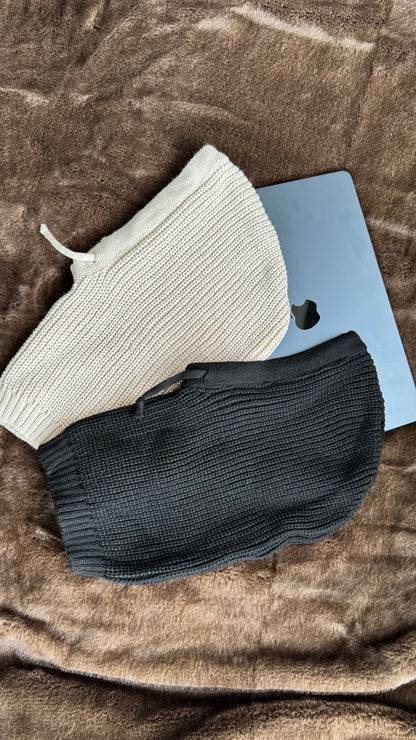 Balaclava