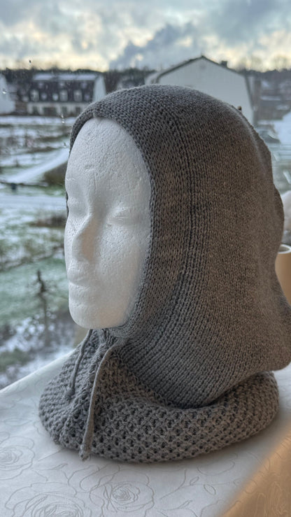 Balaclava
