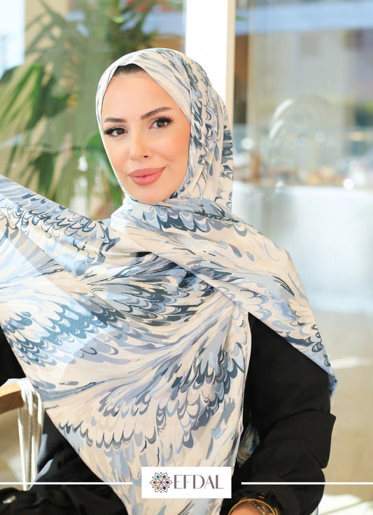 Ebruli Cupro 𝑵𝒆𝒘 𝑪𝒐𝒍𝒍𝒆𝒄𝒕𝒊𝒐𝒏