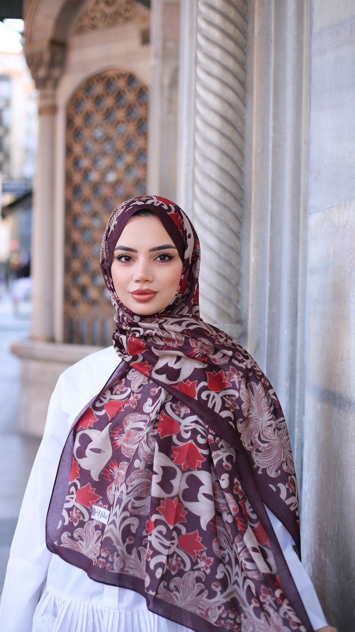 𝐋𝐚𝐥𝐞 - 𝘯𝘦𝘸