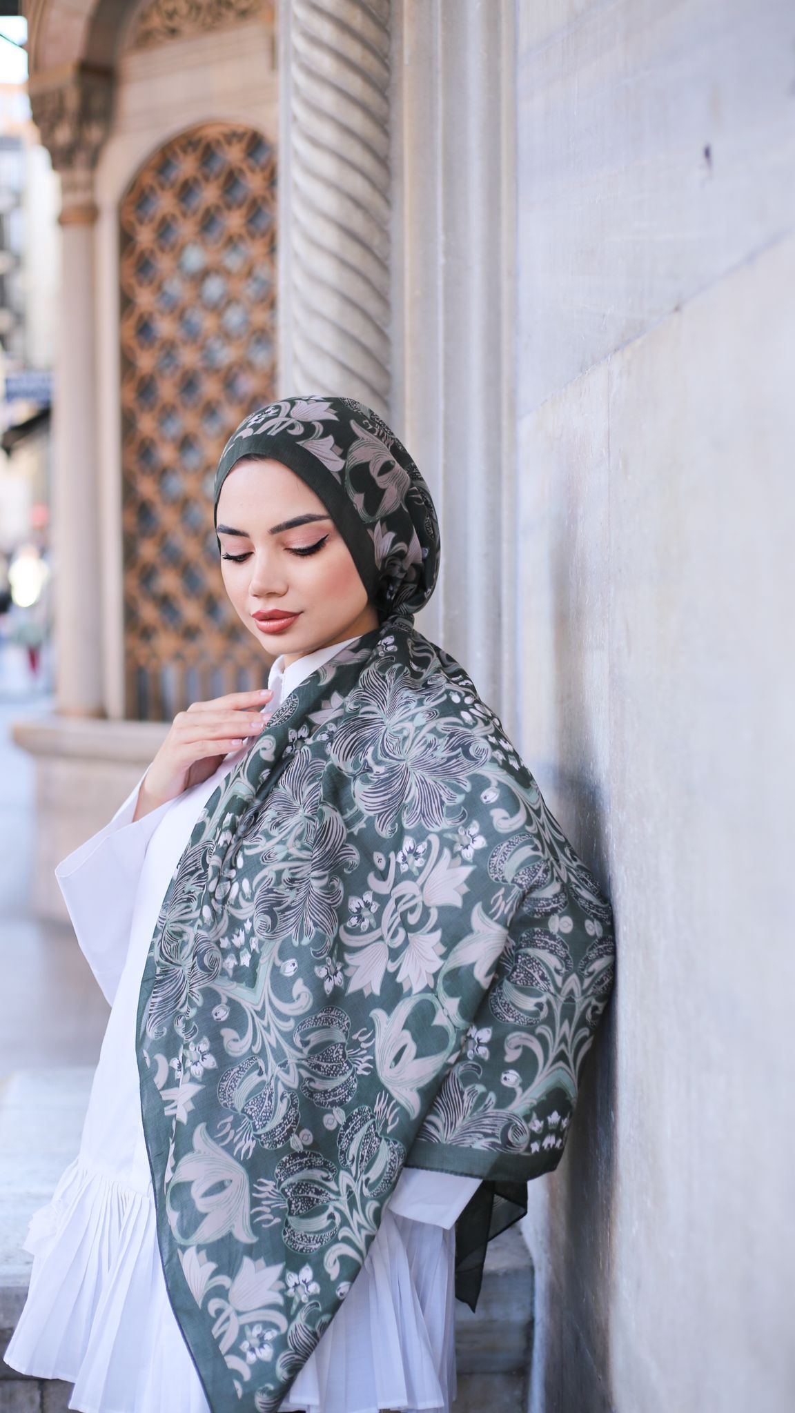 𝐋𝐚𝐥𝐞 - 𝘯𝘦𝘸