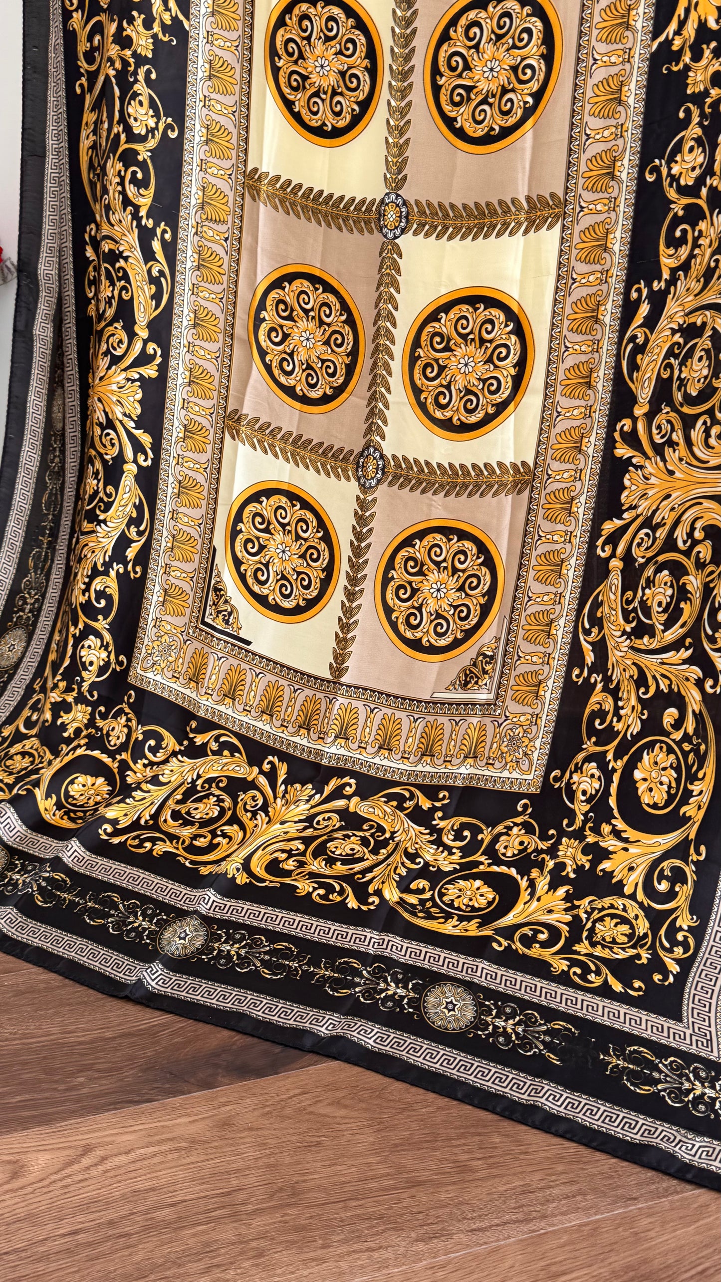 Versace