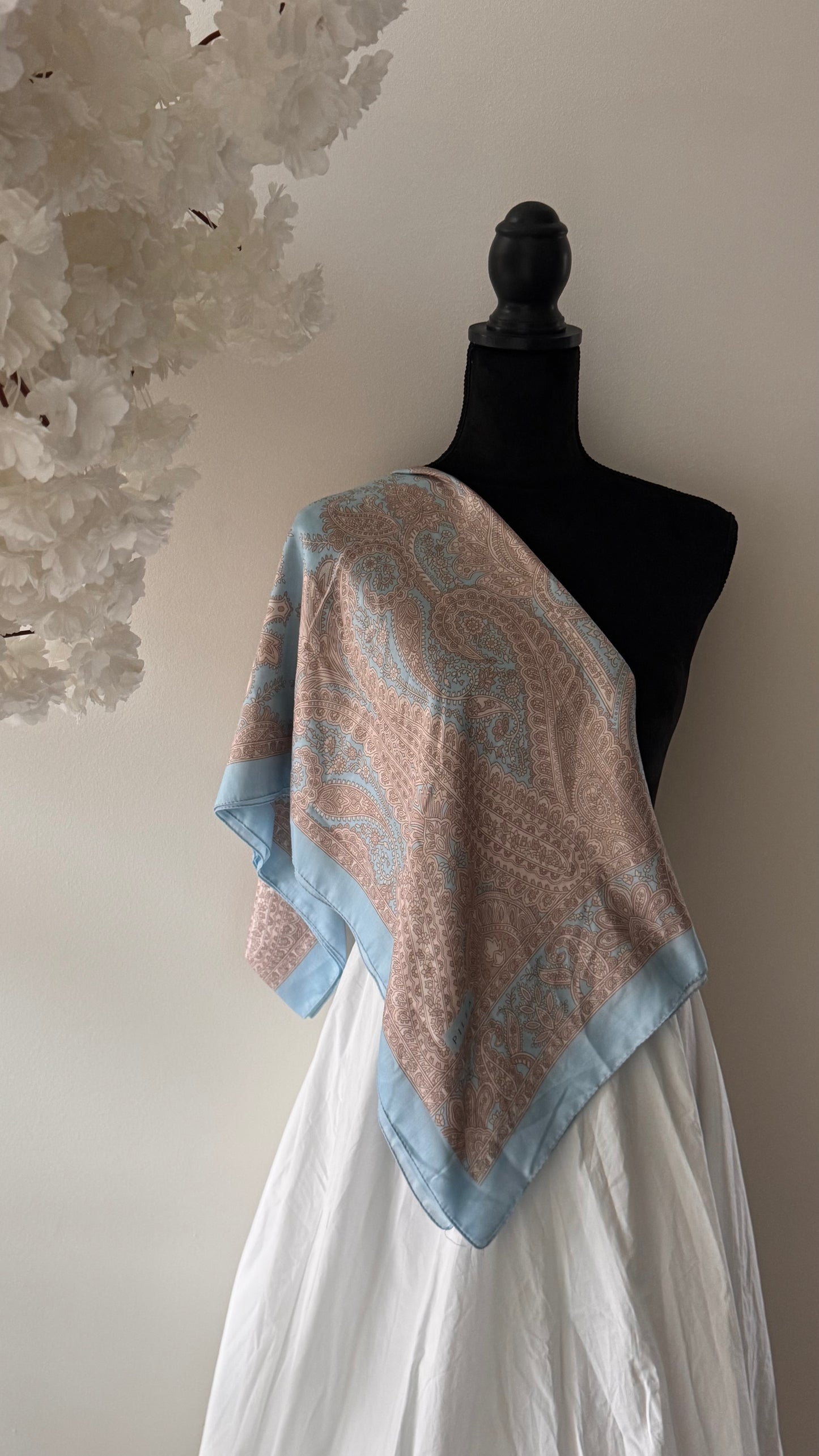 𝓝𝓔𝓦  Piraye PASTEL