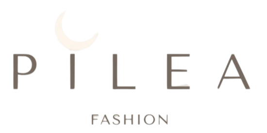 Pilea Fashion